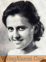 Maria Klinczick 