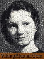 Phyllis Morenzine 