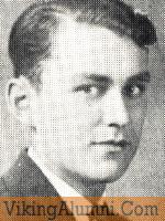 Stanley Olesksy 
