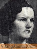 Lillian Pampel 