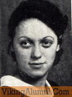 Margaret Schneider 