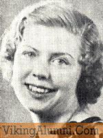 Dorothy Steele 