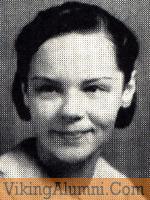 Margaret Tingay 