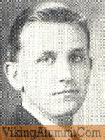 Joseph Twardowski 