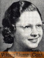 Doris Vogel 