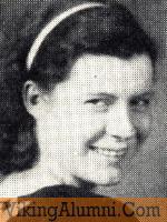 Ruth Westerlund 