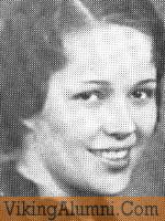 Doris Freymuth 