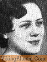 Barbara Hultz 