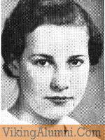 Lillian Piotrowski 