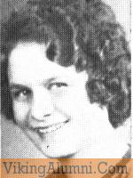 Barbara Webber 