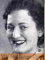 Ruth Dauby 