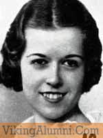 Mildred Dugan 