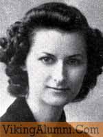 Dorothy Kulpa 