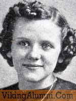 Edna Maule 