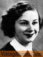 Betty Diefenbach 