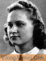 Helen Konopka 