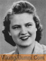 Dorothy Allen 
