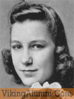 Dorothy Fischman 