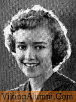 June McAdams 