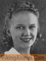 Phyllis Anderson 