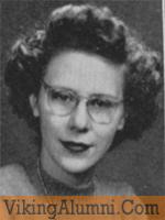 Phyllis Saltzgaber 
