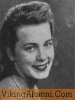 June Schrader 