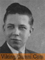 Alfred Truszkowski 