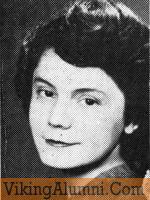 Irene Pietroytis 