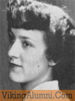 Dorothy Boehnlein 