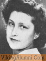 Dorothy Olesky 