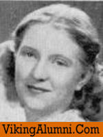 June Detwyler 