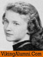 Dorothy Hoover 