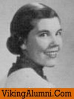 Dorothy Stein 