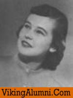 Marilyn Nicol 