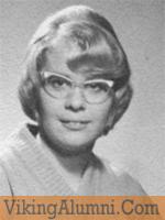 Linda Booth 
