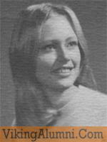 Delores Walkowicz 