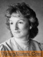 Dorothy Glesner 