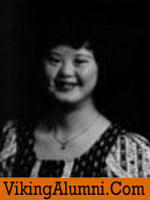 Deborah Chiang 