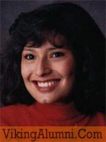 Graciela Valdez 