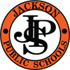 JPS Logo