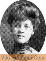 Catherine Lederer 