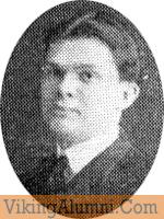 Stanley Porter 