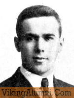 John Schoolcraft 