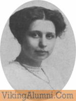 Della Small 