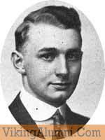 Harry Johnson 