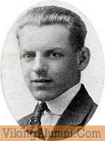 Howard Pinegar 