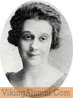Aileen Smith 