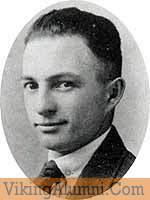 Wellington Taylor 