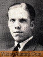 Francis Lowden 
