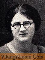 Charlotte Moeckel 